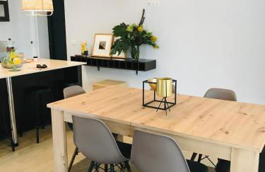 Central Guest House - Foto 8