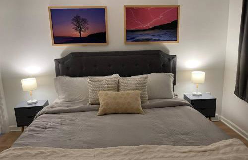 Waterfalls Canyon 41.5 Acres W Miles of Trails - Foto 22