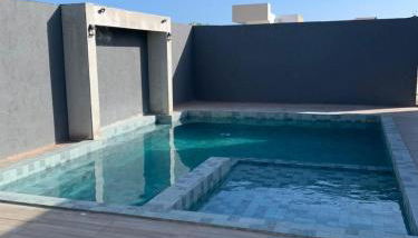 Casa de praia abais - Foto 4