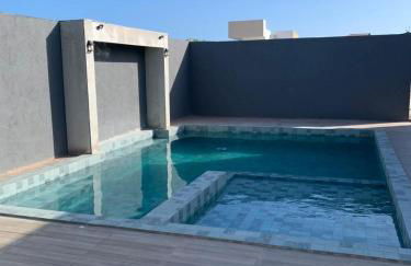 Casa de praia abais - Foto 4