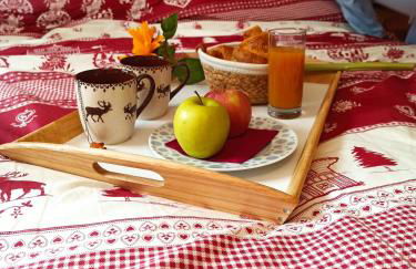 Il Fouia Apartments - Foto 31