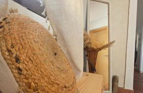 The Haven of Happiness - Foto 6