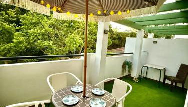 Tu refugio junto al mar - Foto 2