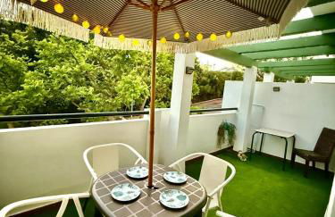 Tu refugio junto al mar - Foto 2