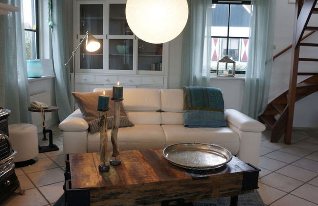 Buitenplaats 79 - Foto 27