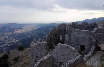 Fattoria Armonia - Foto 25