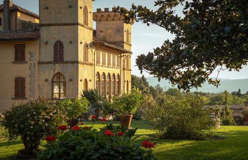 Agriturismo I Bonsi - Foto 42