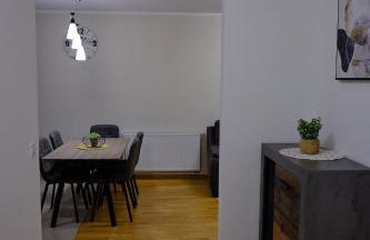Apartment Šarić - Photo 3