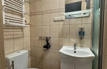 Ośrodek Wypoczynkowy Cypel - Photo 55