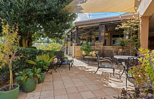 St Maarten 508 at Silver Shells - Foto 60