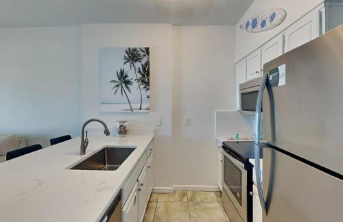 Tradewinds by Southern Vacation Rentals - Foto 22