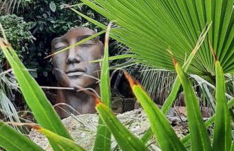 2 pièces climatisé à 200m des plages - Foto 18