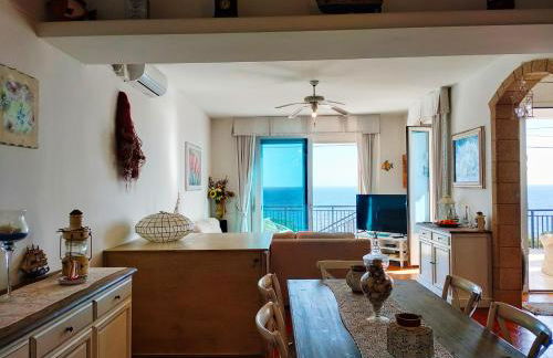 The Lookout di Casa Camilla Journey - Foto 31