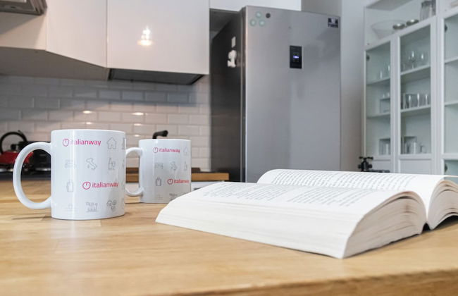 Italianway - Gallura 9 B - Photo 3