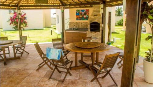 Chalet no paraíso - Foto 3