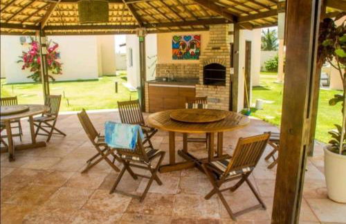 Chalet no paraíso - Foto 3