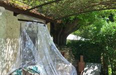 Cherche Midi - Foto 13