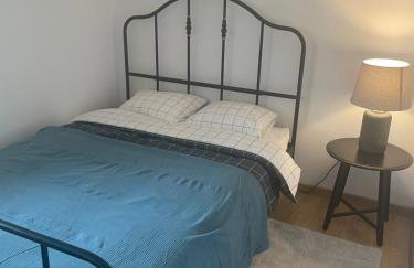 Apartament Kuba na Spokojnej - Foto 13