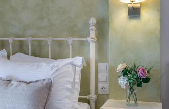 Niovi Seaview Apartments - Foto 26