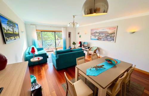 Blue House Corcovada - Foto 19