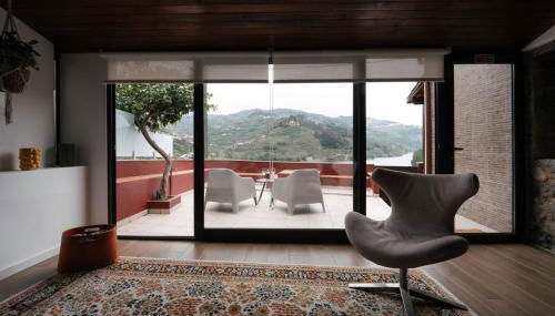 Refúgio do Barqueiro - Douro - Photo 3