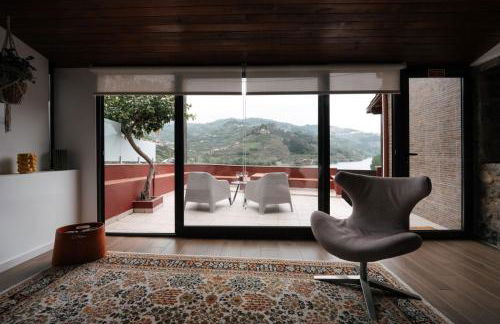 Refúgio do Barqueiro - Douro - Photo 3