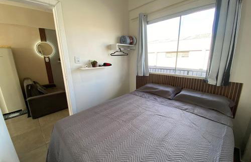 Apê 10 - Espaço Inteiro em Guarapuava - Foto 15