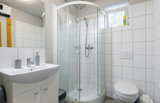 Meretei Porta - Foto 12