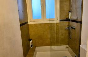 Vila Sitges, big house with pool - Foto 15