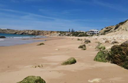 villa blue mango - Foto 41