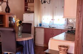 Casa Maite - Foto 10