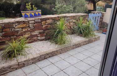 480 Rue de la Hune - Foto 15