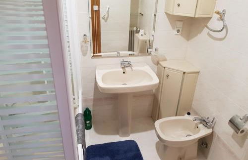 PISO VANDELVIRA - Foto 20