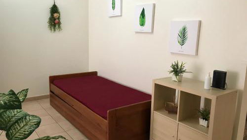 Villa BelaVista with Private Pool - Foto 3