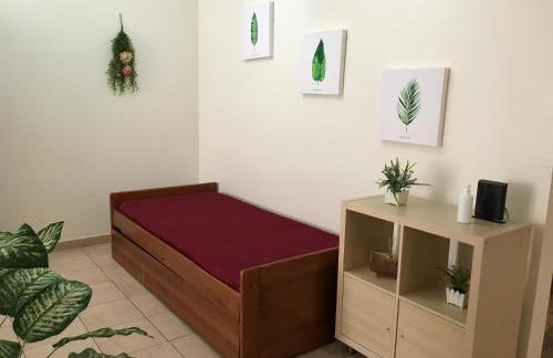 Villa BelaVista with Private Pool - Foto 3