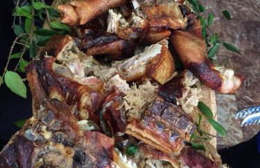 Sa Perda Lada - Foto 32