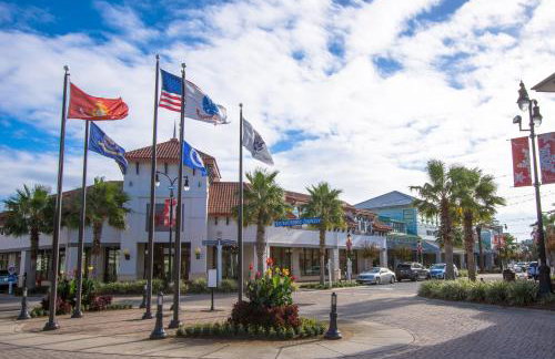 Sundestin 415 - The Beachcomber - Foto 22