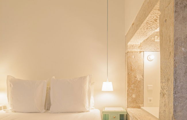 Antiga Casa Pessoa - Foto 71