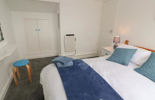 Little Valley View - Foto 13