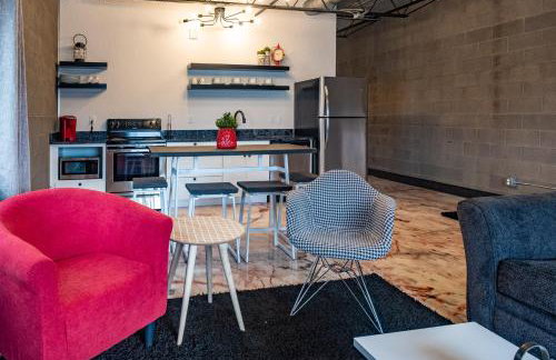 The Nelson Inn - Foto 32