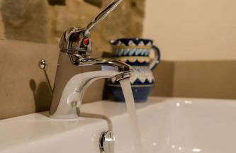 Casalino di Sopra - Foto 8