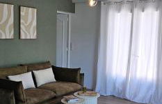 Villa with private pool, 3 bedrooms on 3000 m2 Anduze - Foto 45