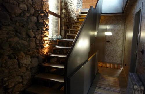 La Borda del Zarrastiecho - Foto 23