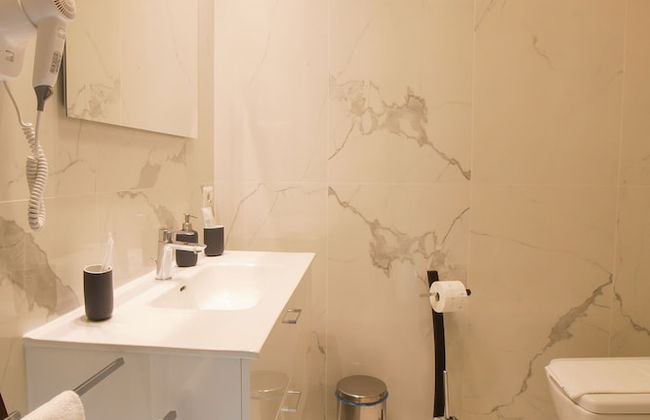 Reggia & Dintorni Rooms a Caserta - Foto 15