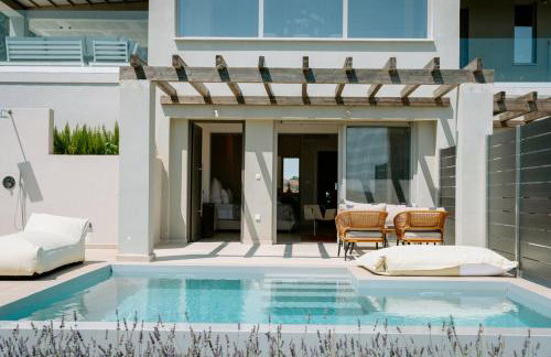 Villas Elini - Foto 47