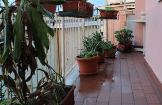 Casa My Home Genova - 14 minuti dal Centro - 5 minuti a piedi dal Gaslini - Foto 20
