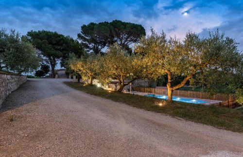 Unik Vacation Mas Barbat - Foto 92