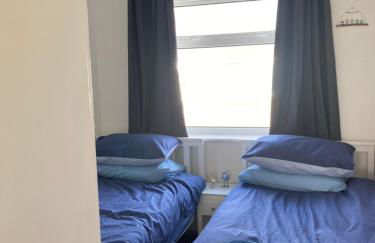 Lorna Doone - Foto 8