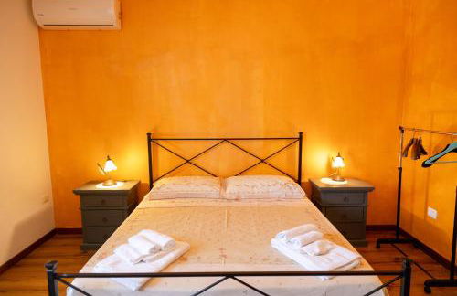 Casalebellavista - Foto 15