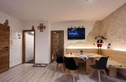 Sellaronda - Ciampac Experience - Foto 10